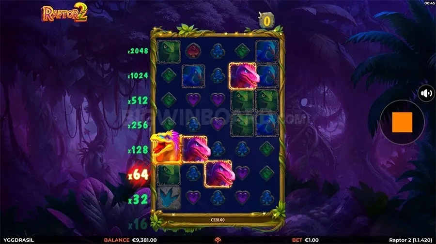 Win63 Casino Login Tips
