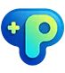 Microgaming Slots