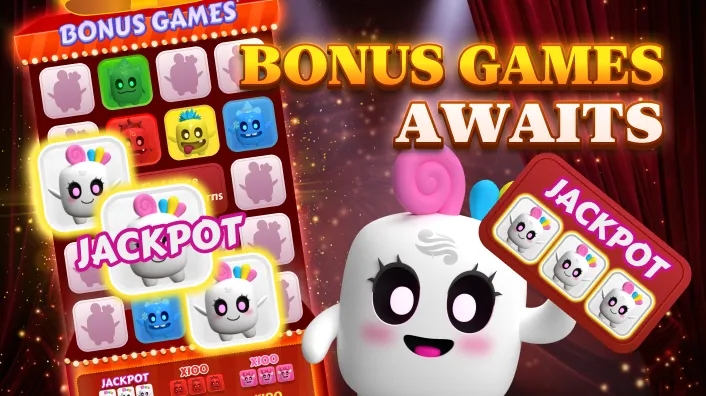 Pragmatic Play Games