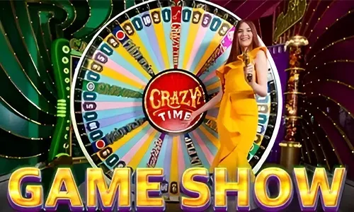 Win63 Casino platform interface