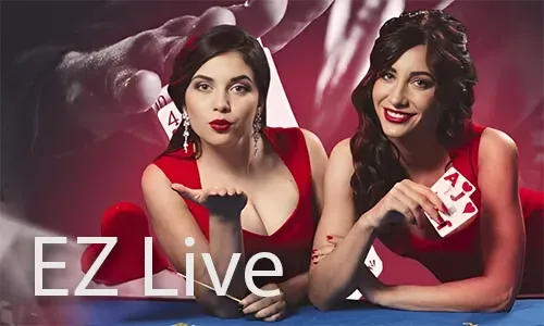 Win63 Casino Slot Machines