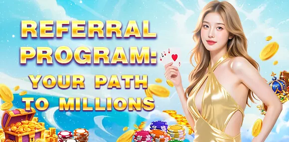 Win63 Daily Rebate